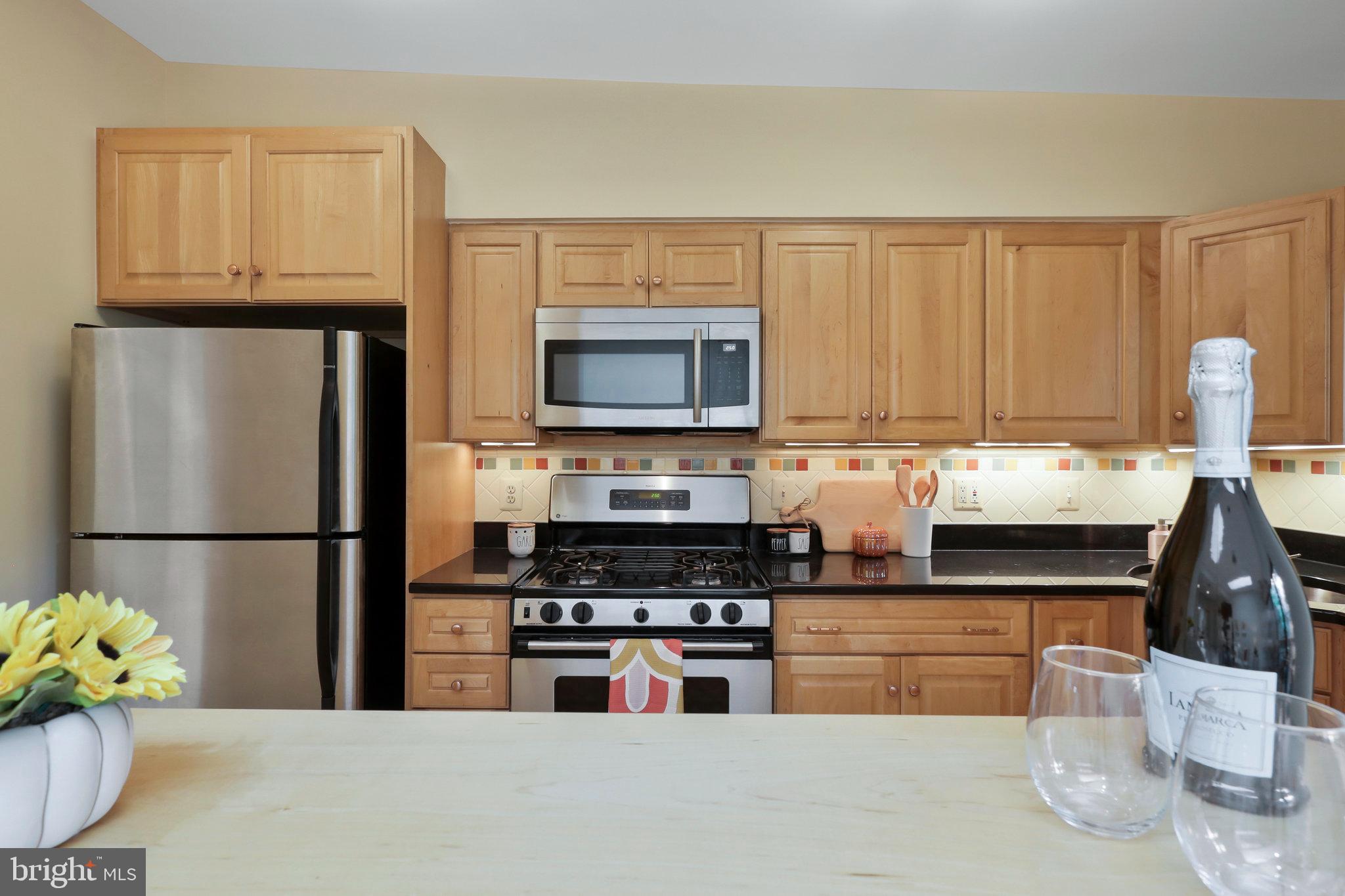 SEMINARY WALK - Residential