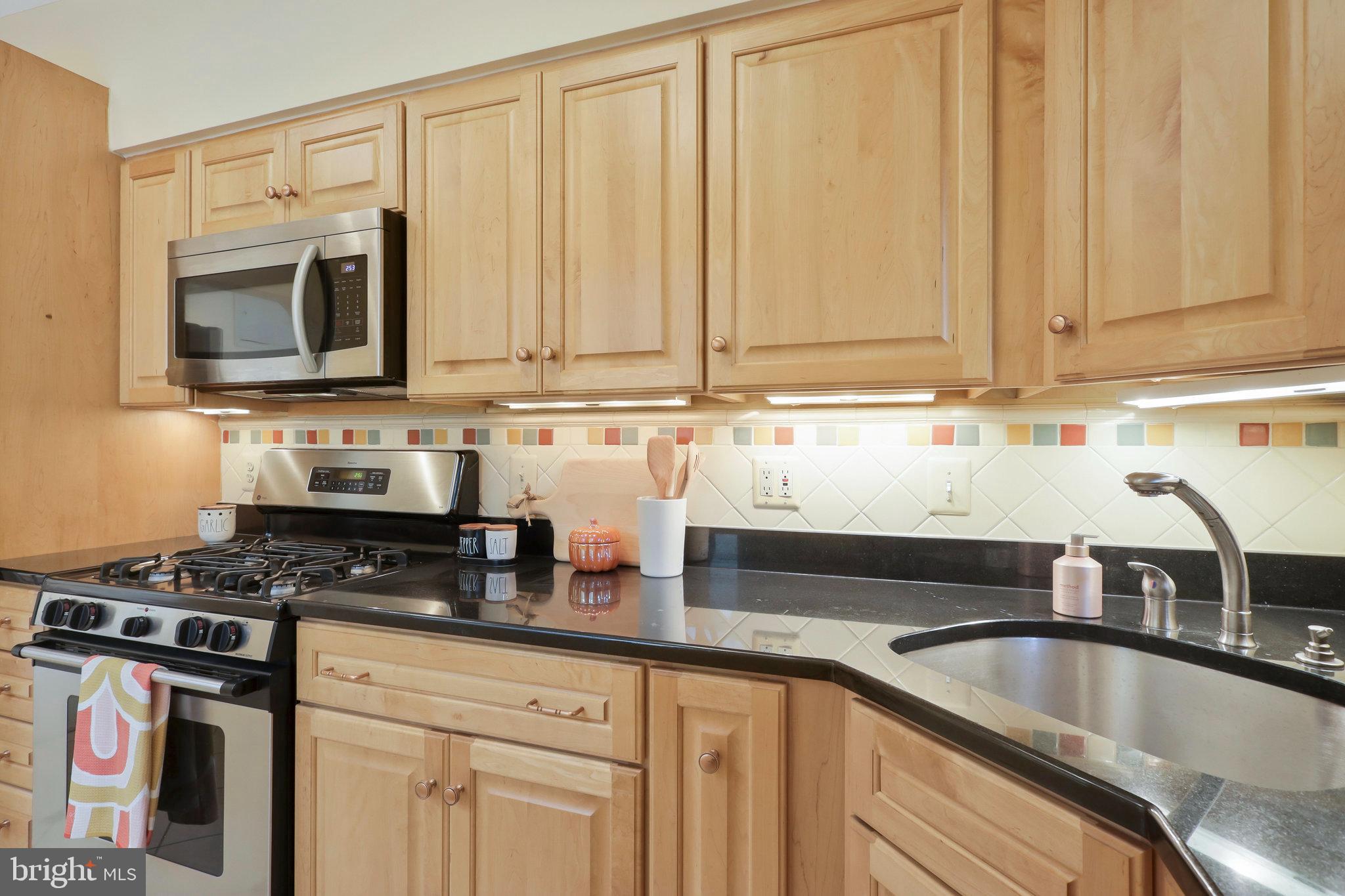 SEMINARY WALK - Residential