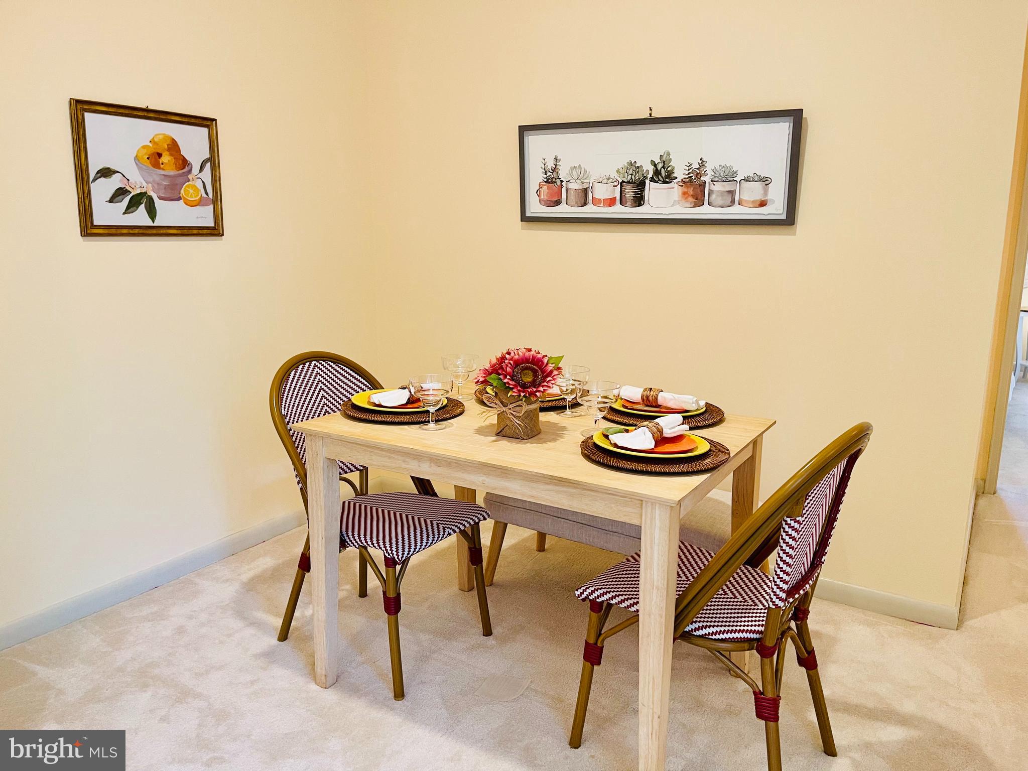 SEMINARY WALK - Residential