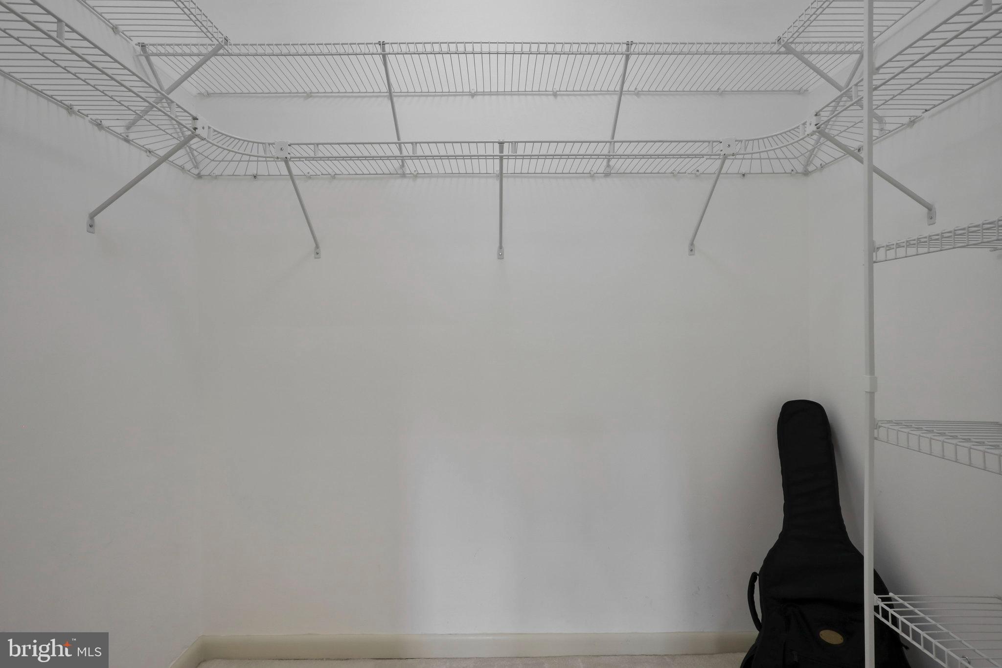 SEMINARY WALK - Residential