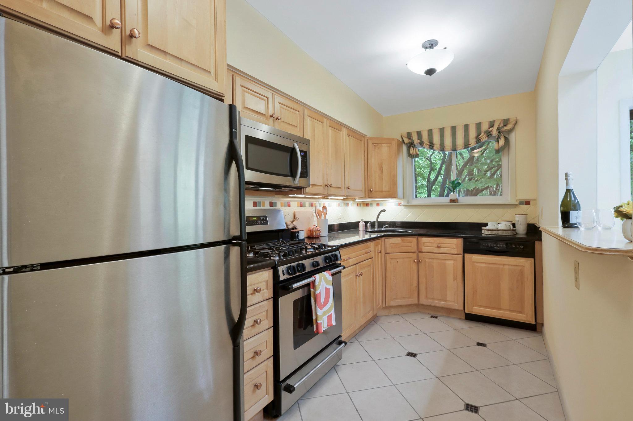 SEMINARY WALK - Residential