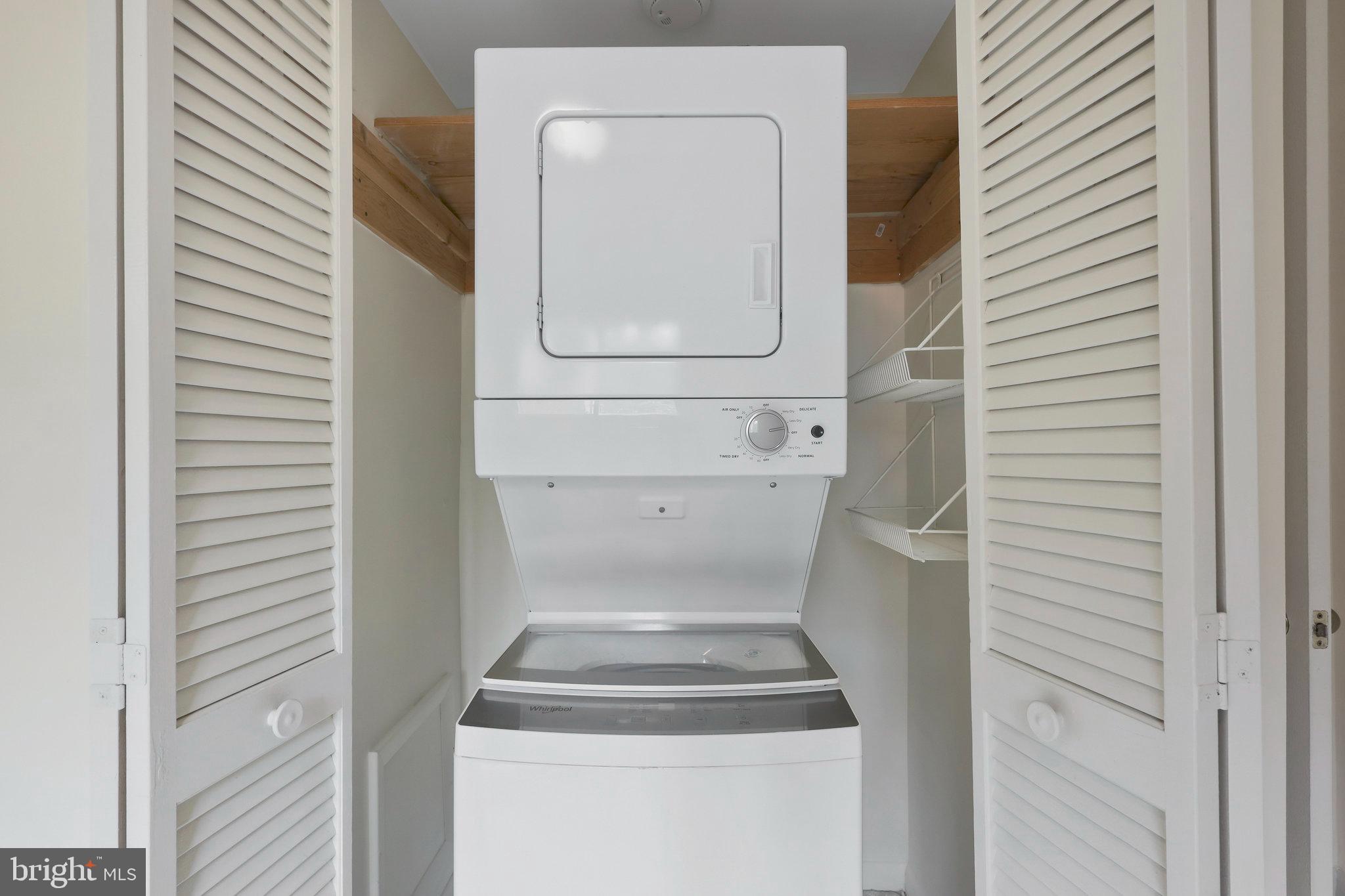 SEMINARY WALK - Residential