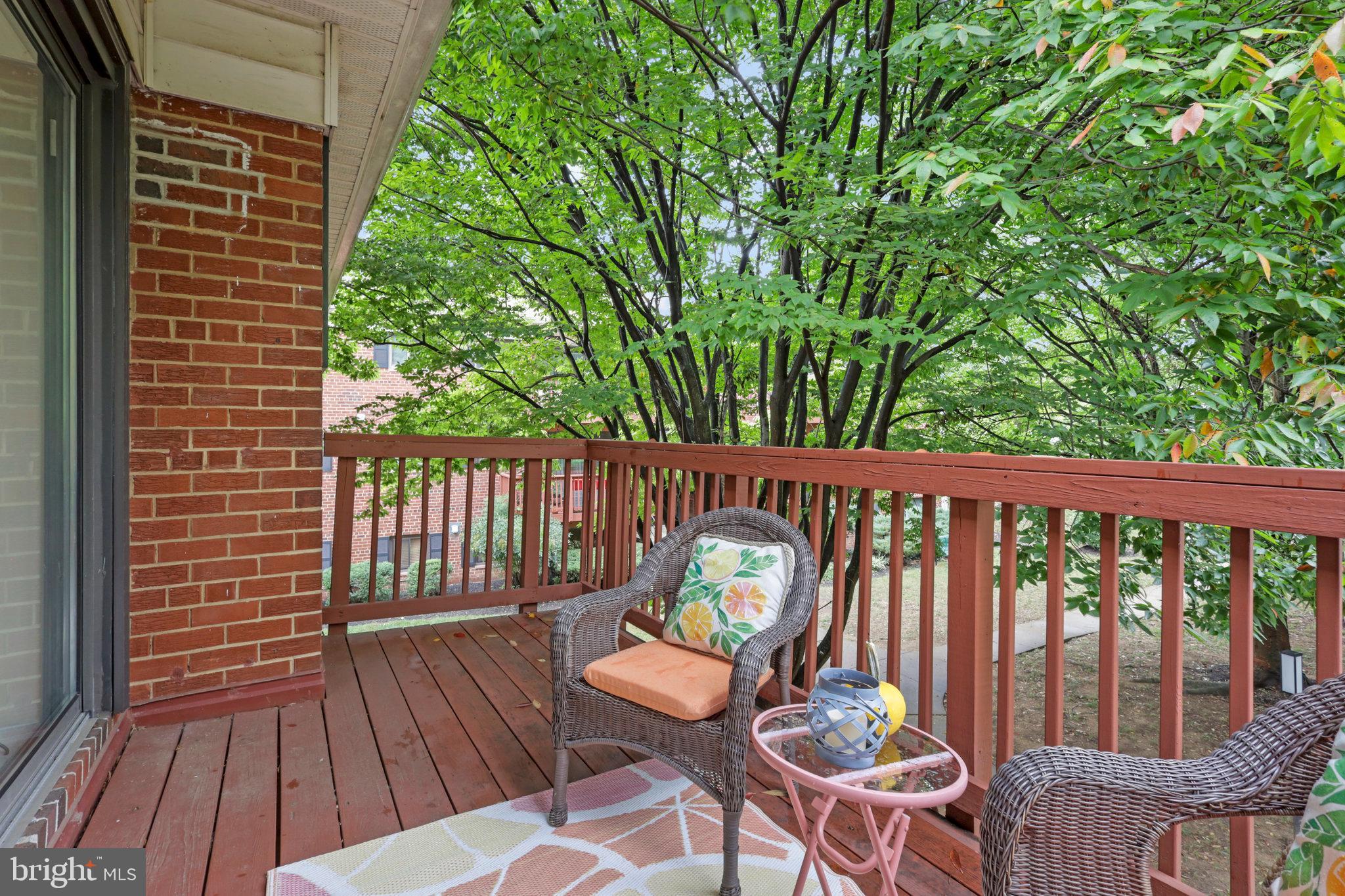 SEMINARY WALK - Residential