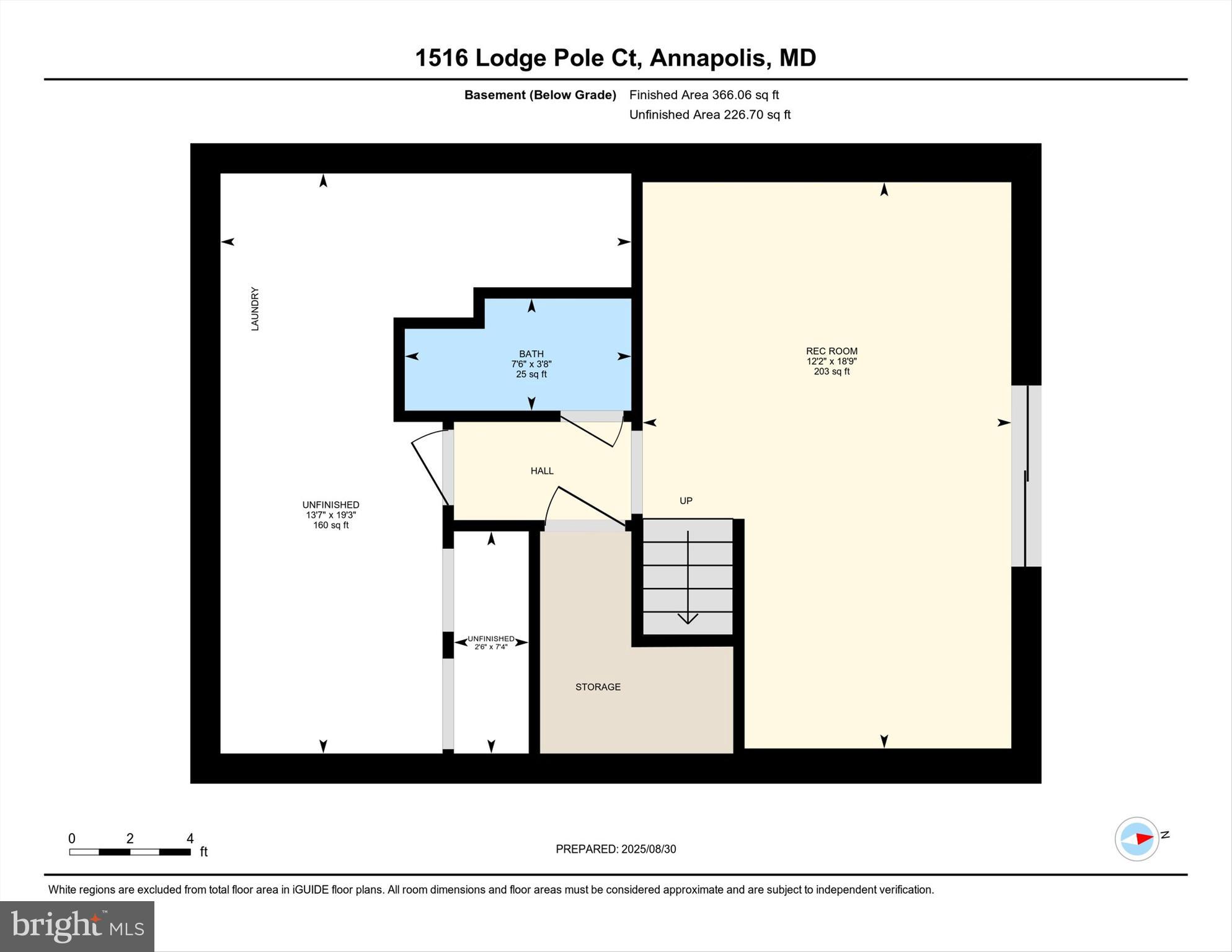 WHISPERING WOODS - Residential
