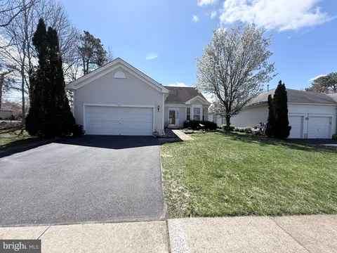 179 Brewster Drive, Absecon, NJ MLS: NJAC2023942
