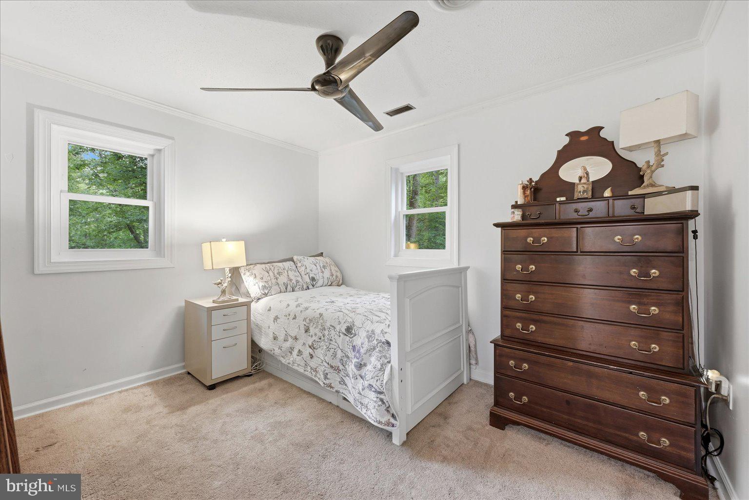 SHANNONDALE - Residential