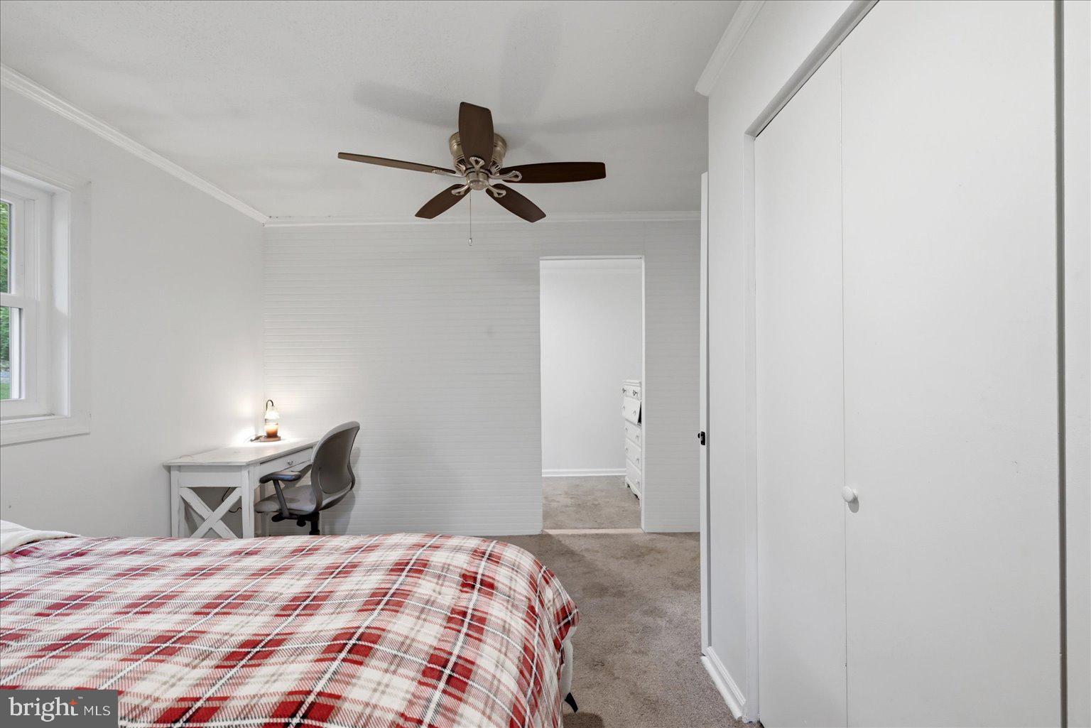 SHANNONDALE - Residential