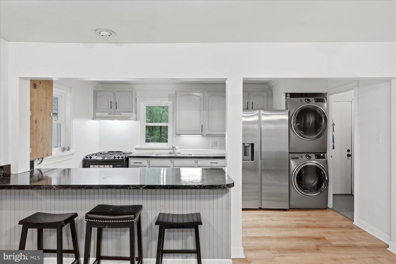 SHANNONDALE - Residential