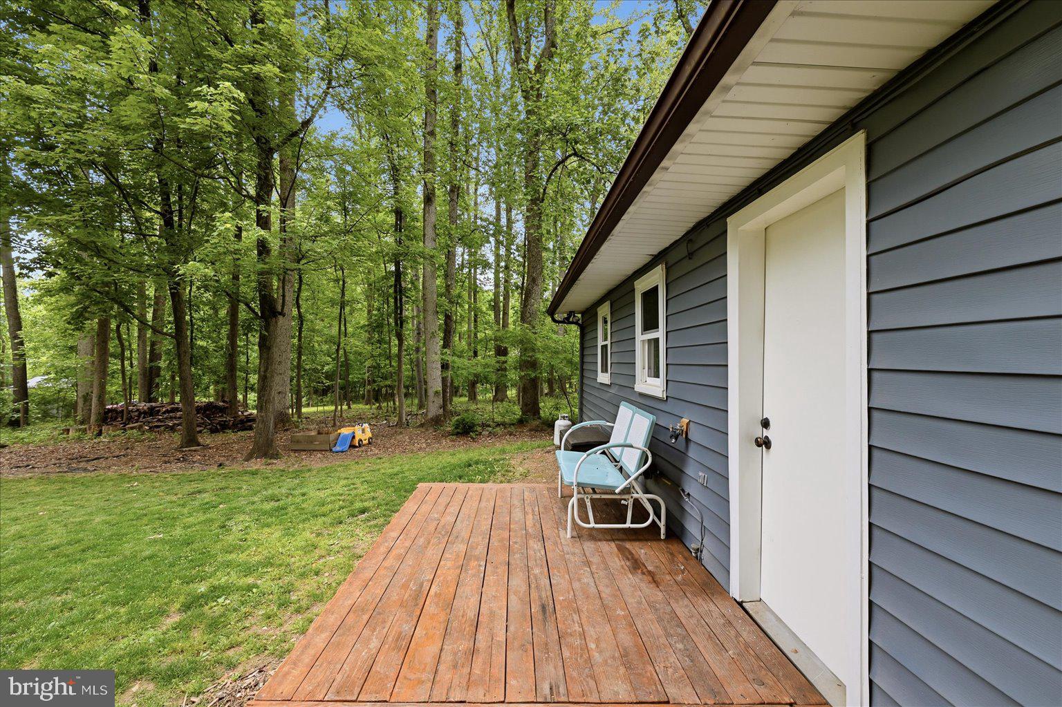 SHANNONDALE - Residential