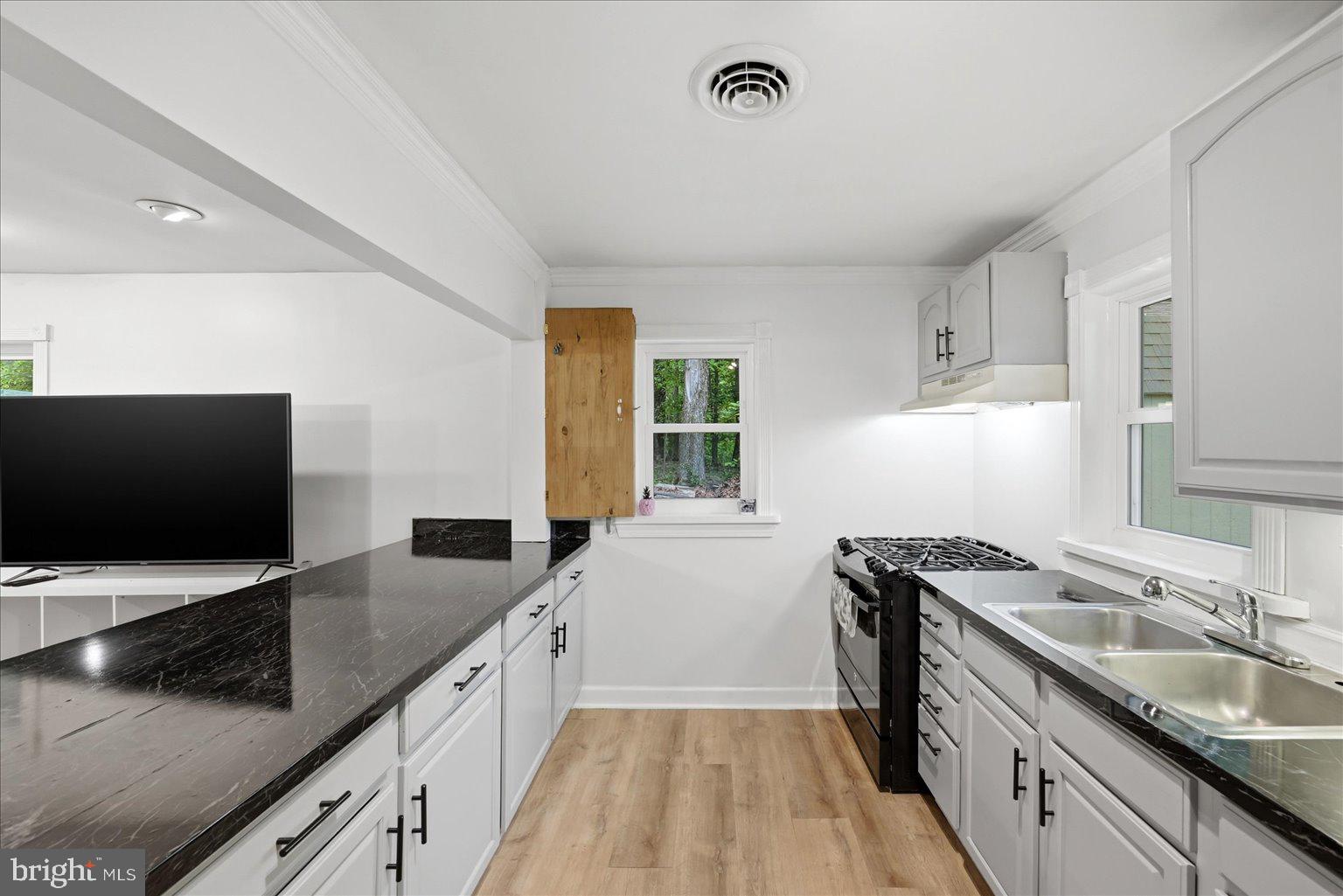 SHANNONDALE - Residential