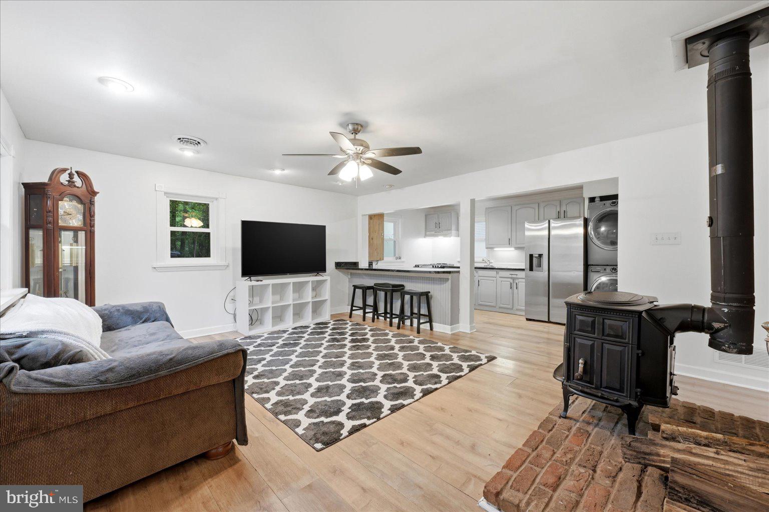 SHANNONDALE - Residential