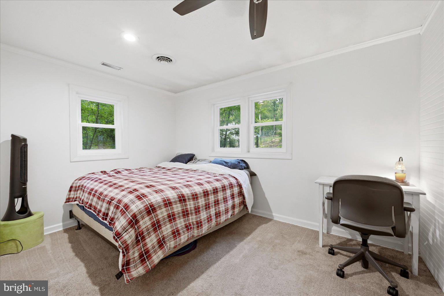 SHANNONDALE - Residential