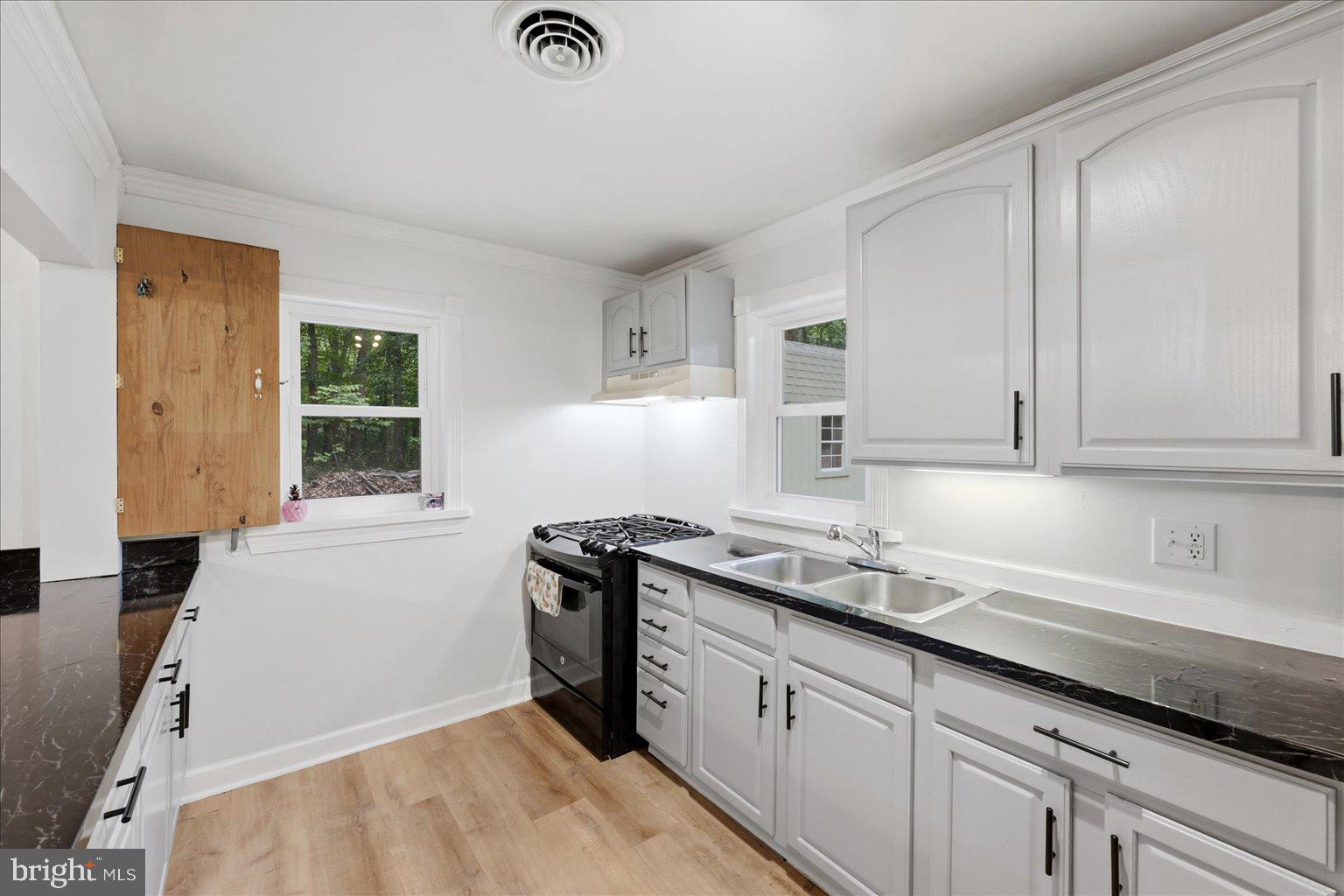 SHANNONDALE - Residential