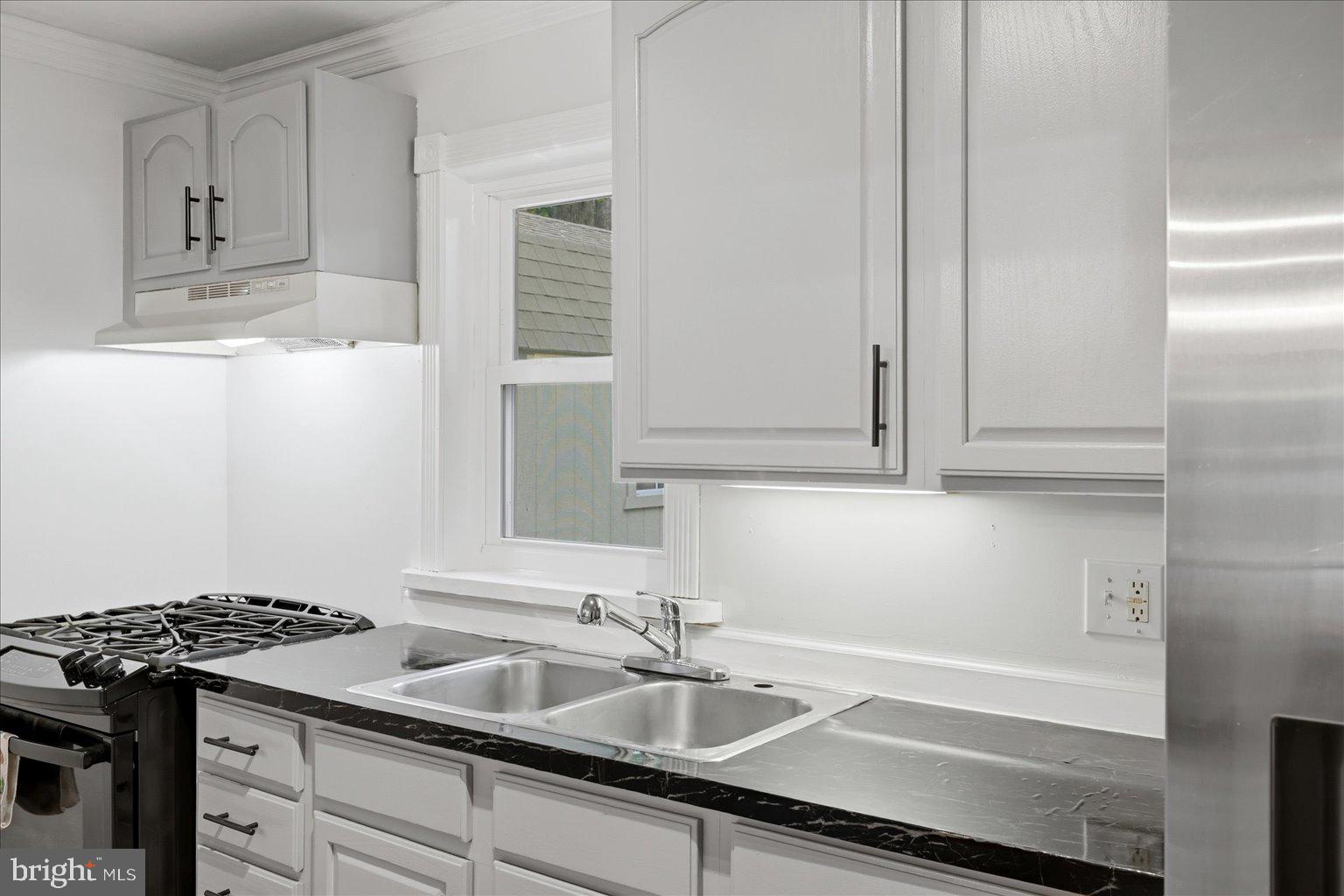 SHANNONDALE - Residential