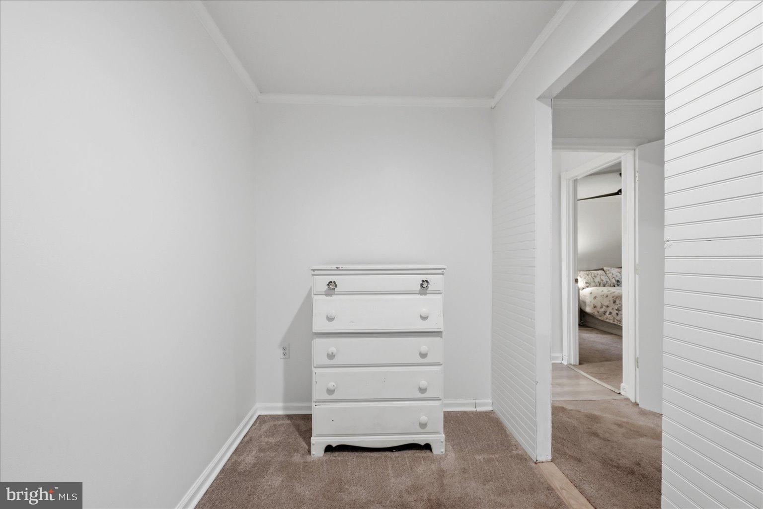 SHANNONDALE - Residential