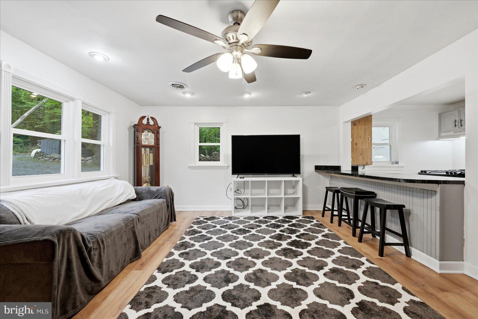 SHANNONDALE - Residential