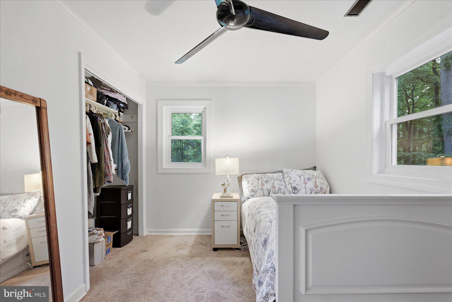 SHANNONDALE - Residential