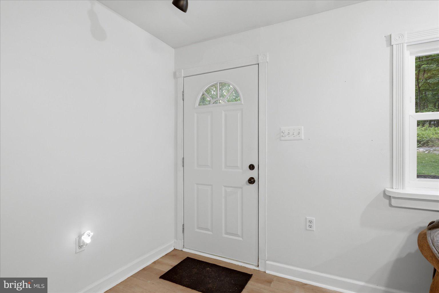 SHANNONDALE - Residential