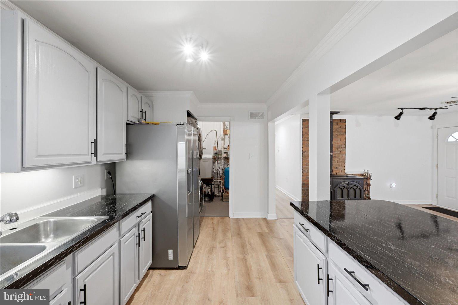 SHANNONDALE - Residential