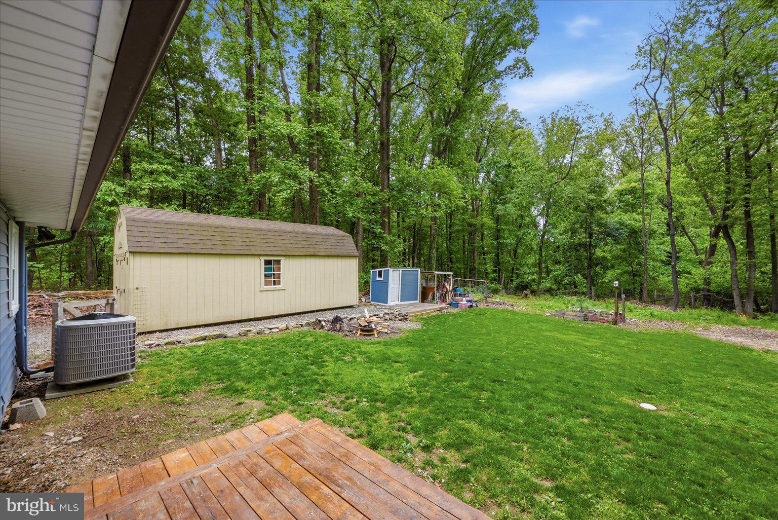 SHANNONDALE - Residential