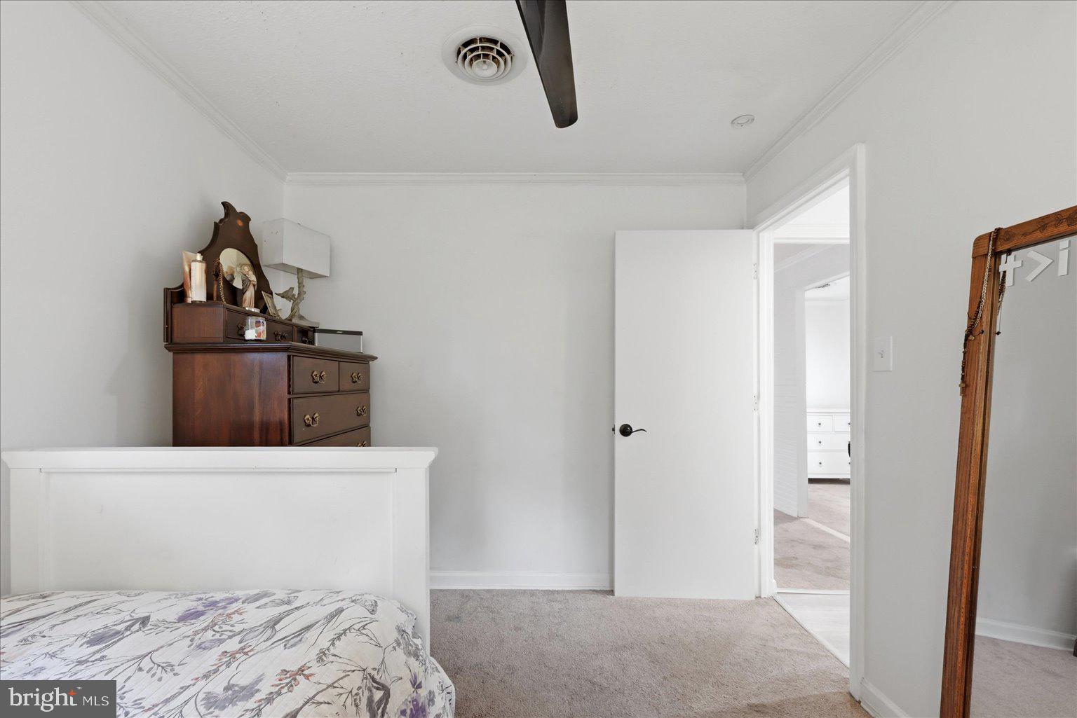 SHANNONDALE - Residential