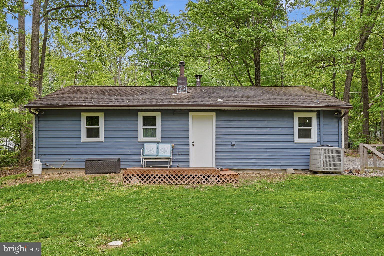 SHANNONDALE - Residential