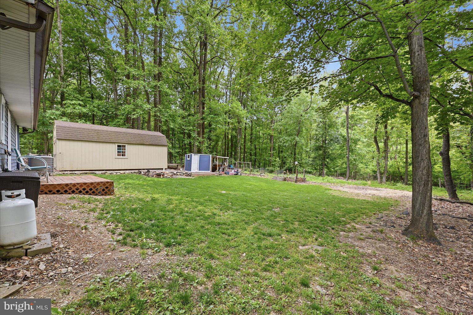 SHANNONDALE - Residential