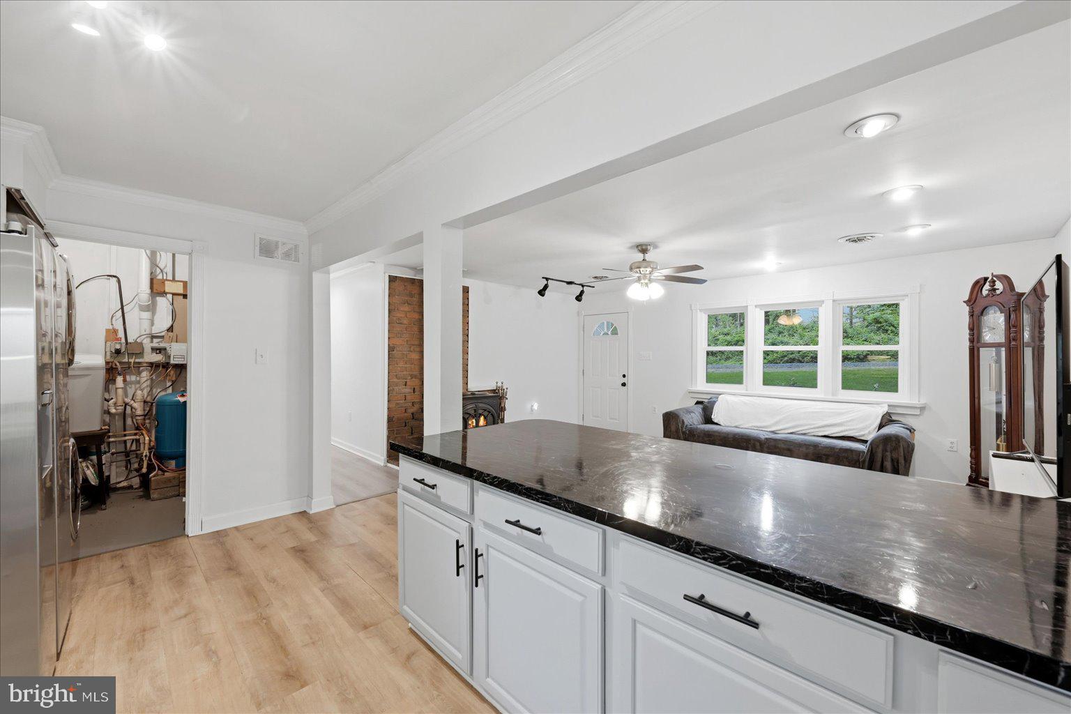SHANNONDALE - Residential