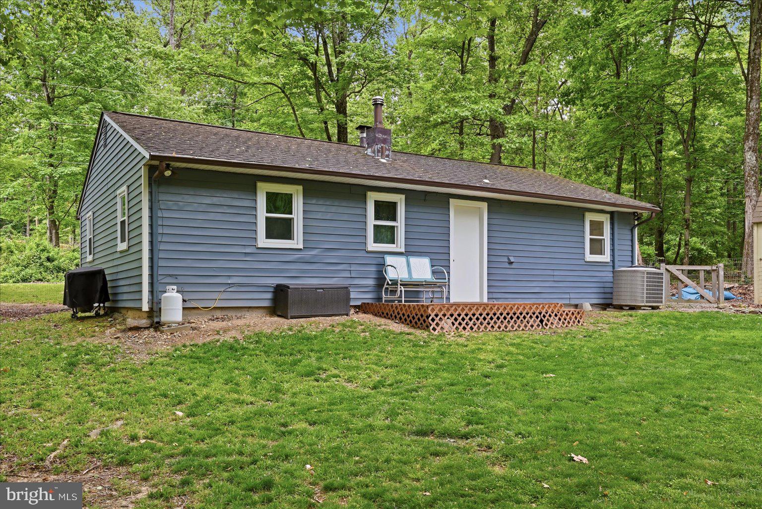 SHANNONDALE - Residential