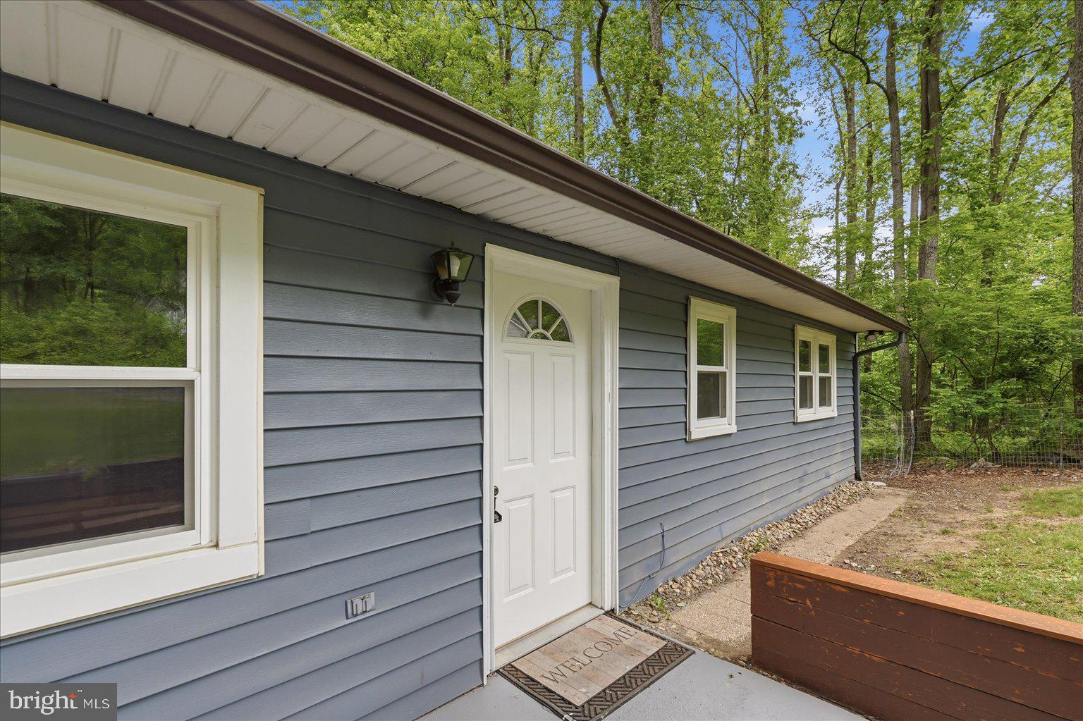 SHANNONDALE - Residential