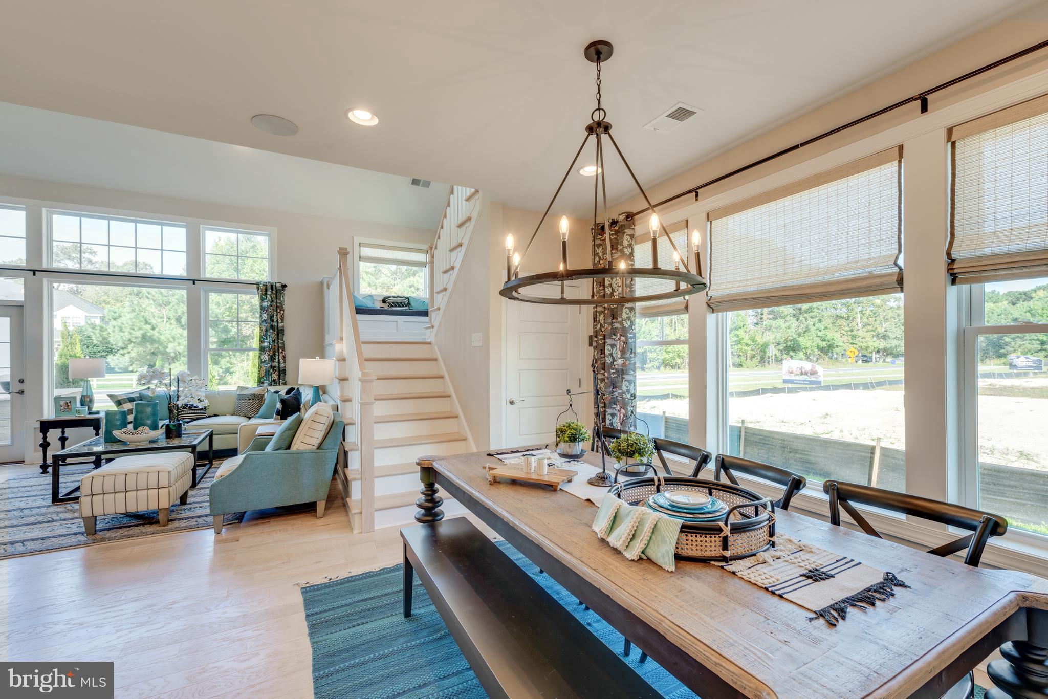 23835 QUIET WATERS AVENUE 52