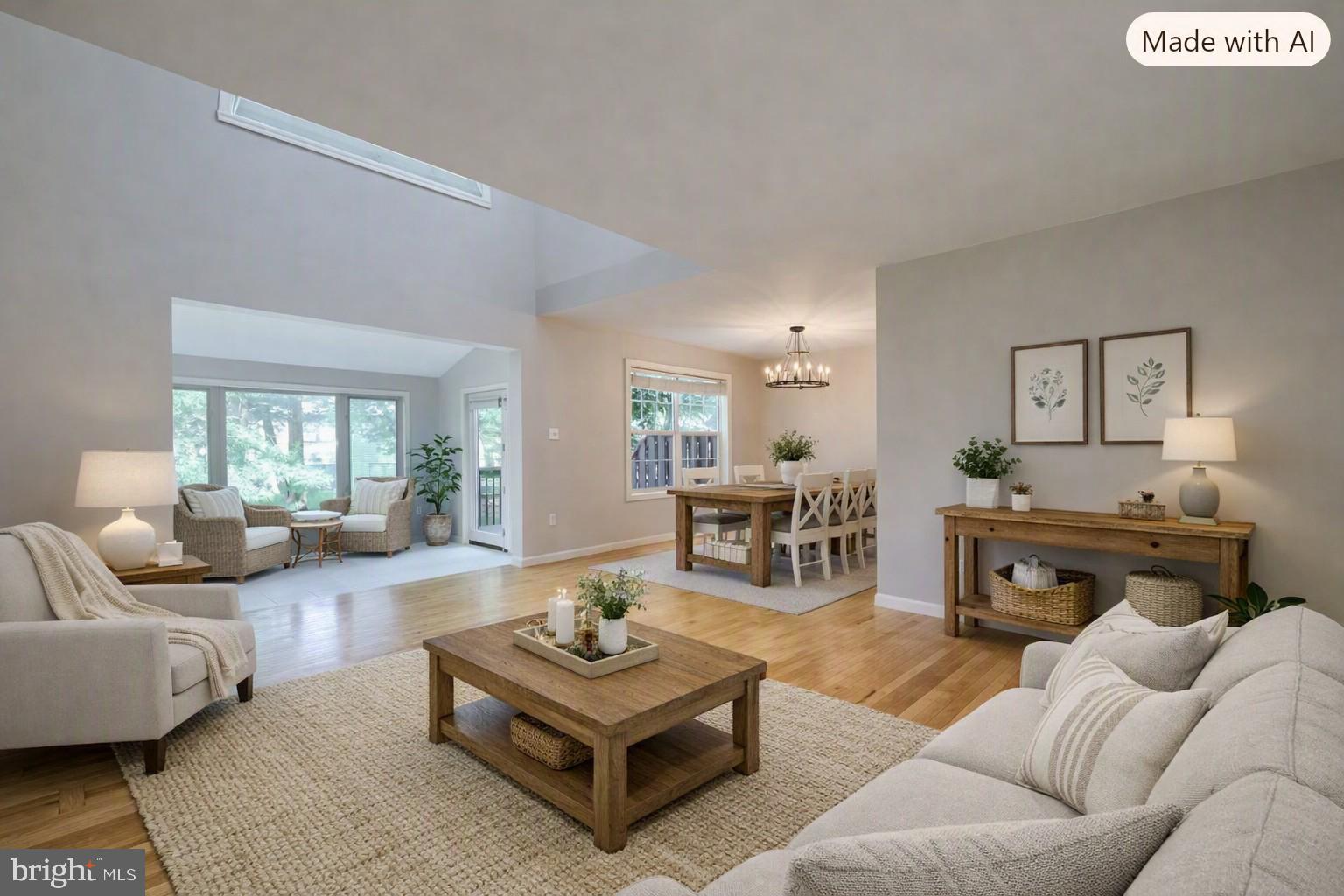 122 RIVER BEND PARK