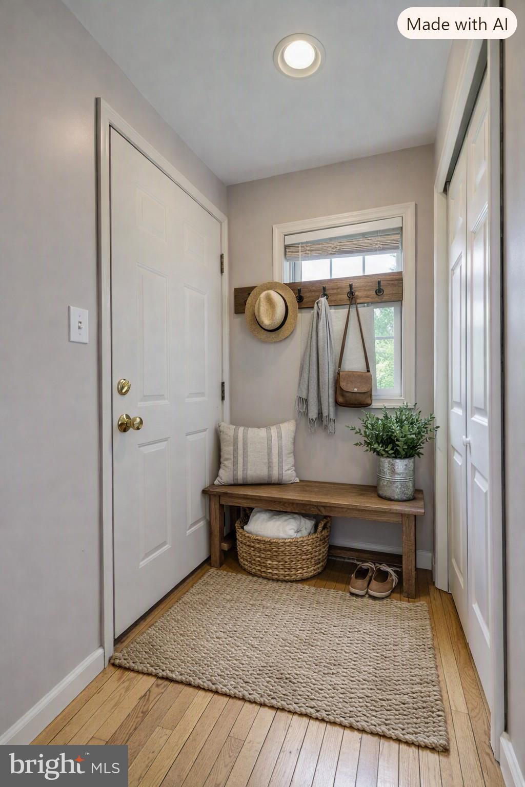 122 RIVER BEND PARK