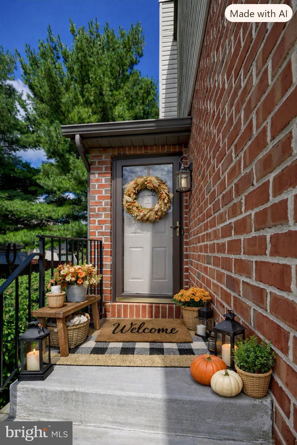 122 RIVER BEND PARK