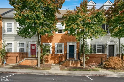 5564 LANIER AVENUE SUITLAND MD 20746