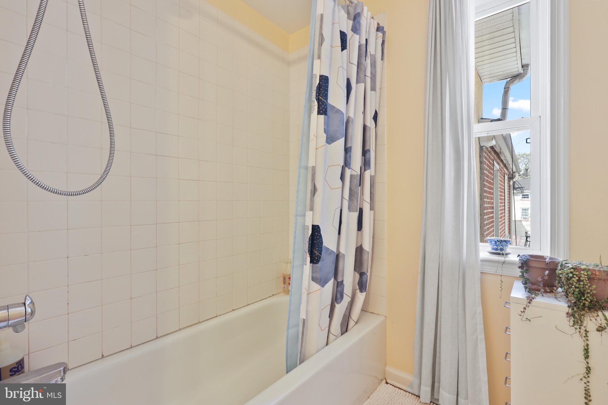 UPPER FELLS POINT - Residential