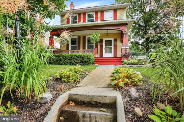 9951 JONESTOWN RD, GRANTVILLE, PA 17028 - Image 8a18a2bd14128646481fcd7dfe820229/3455437277
