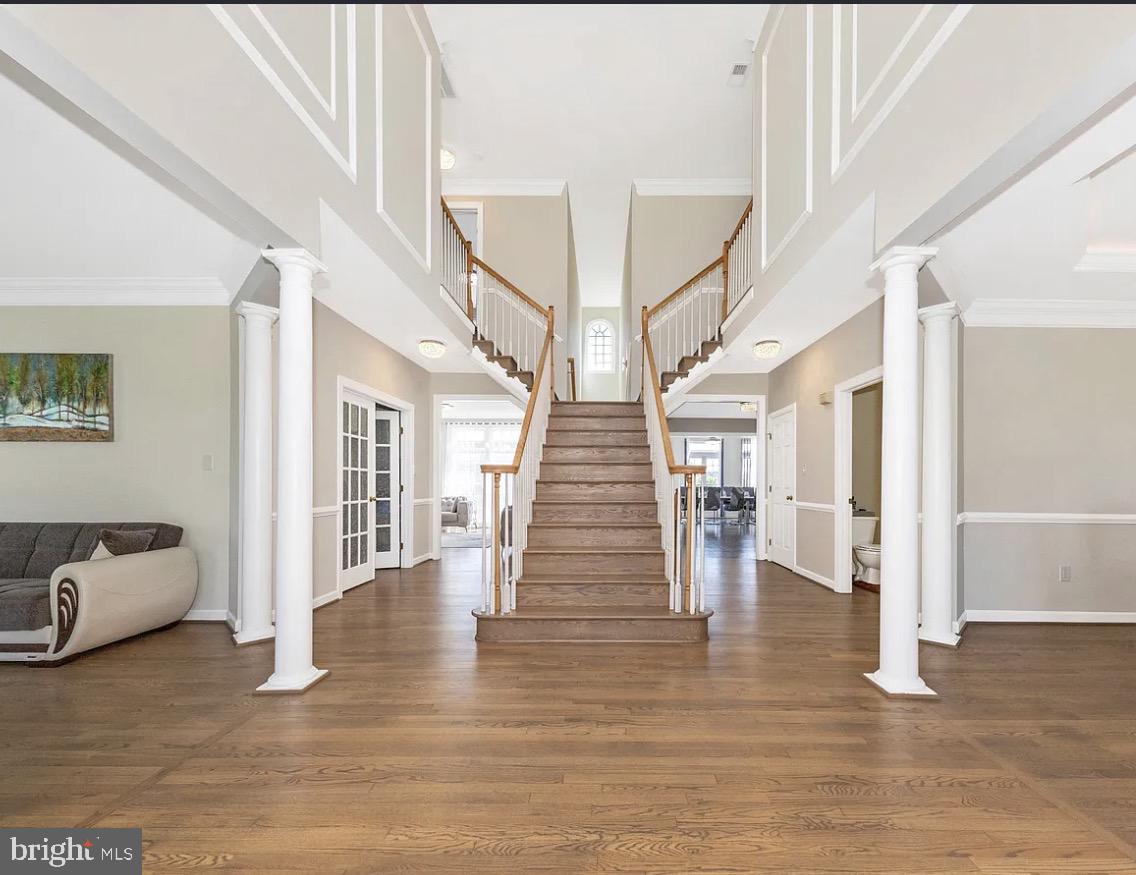 17010 BIVENS LANE