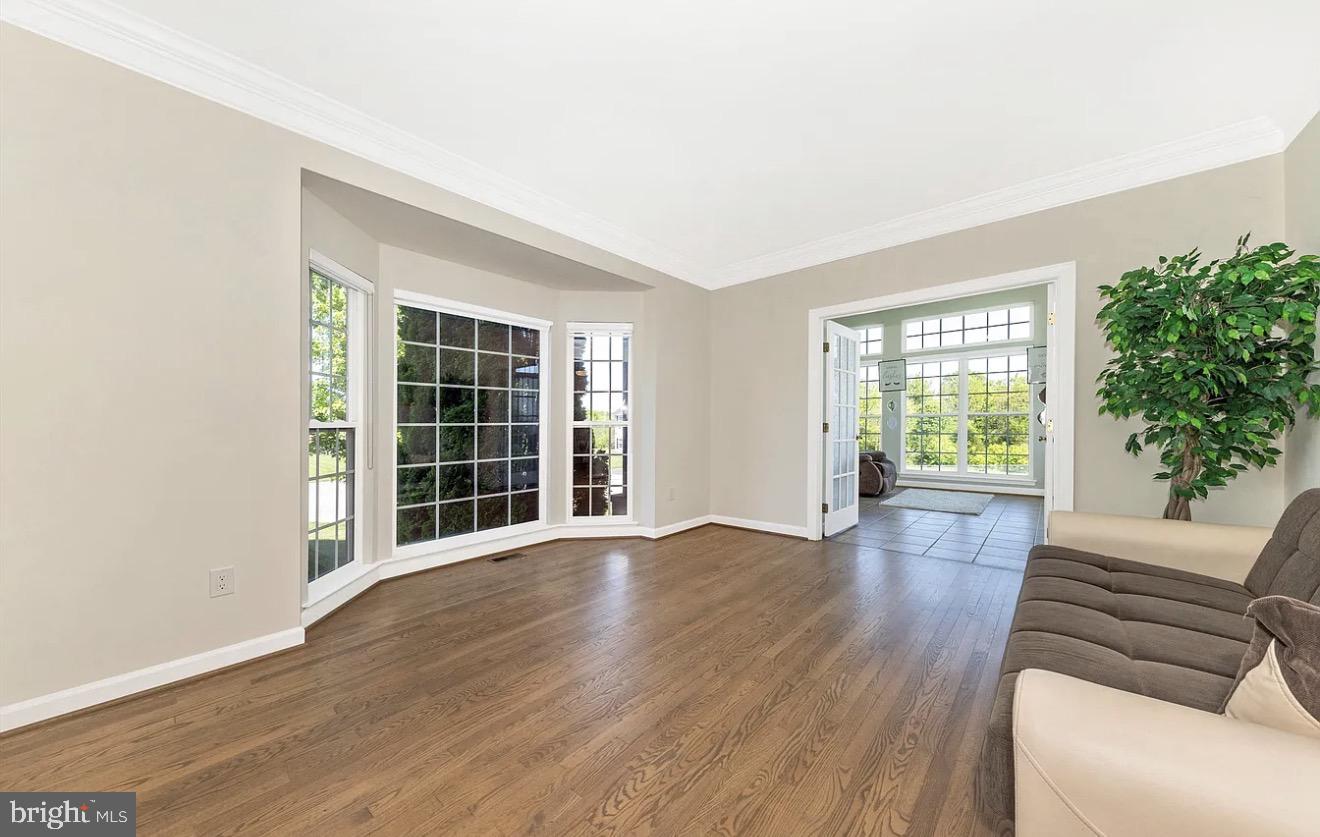 17010 BIVENS LANE