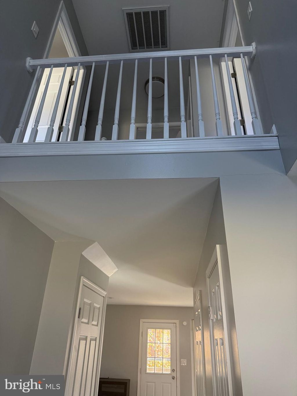 Photo of 10021 Windridge Drive, FREDERICKSBURG, VA 22407 (MLS # VASP2037732)