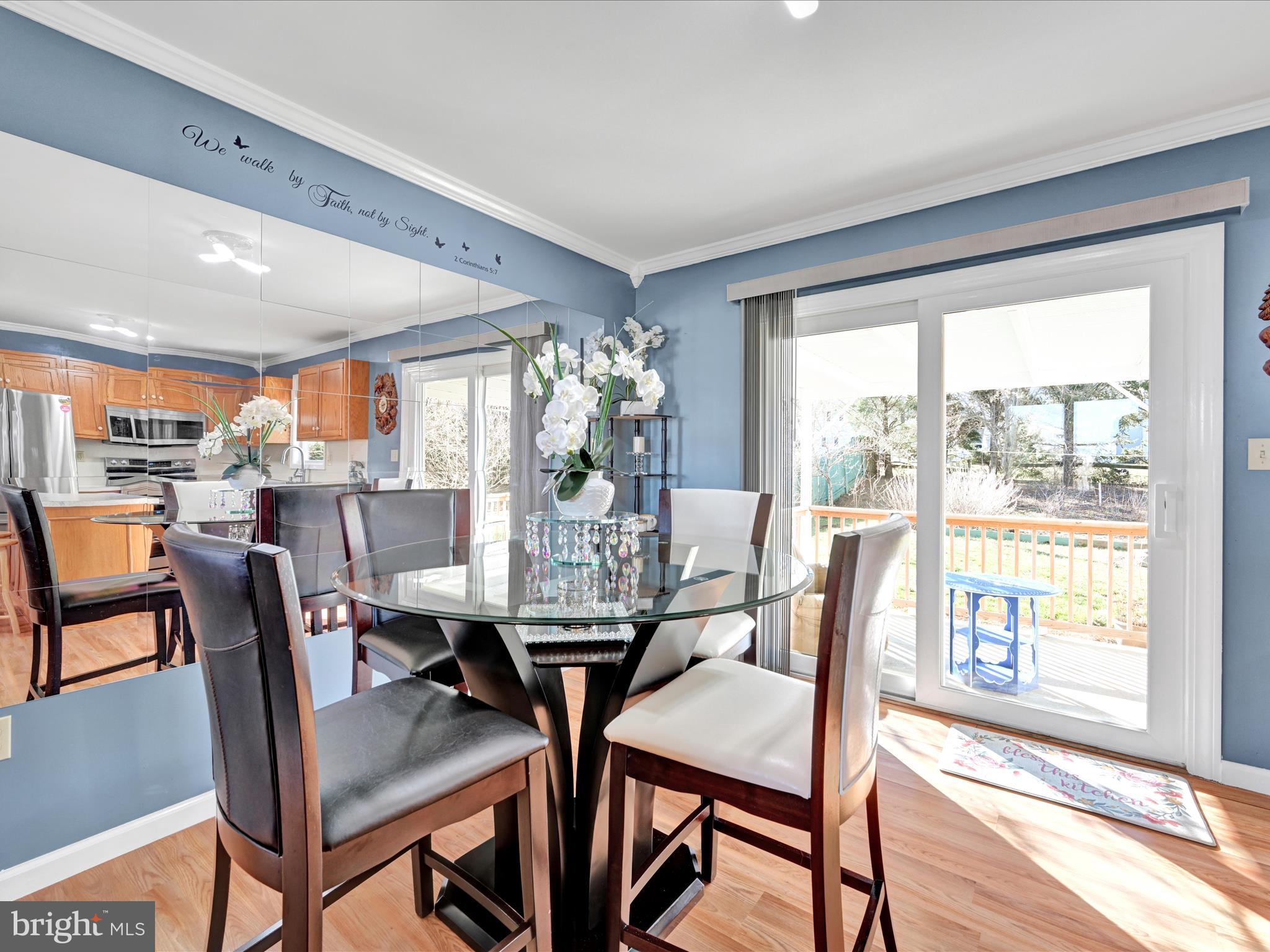 NEWBURG VILLAGE - Residential