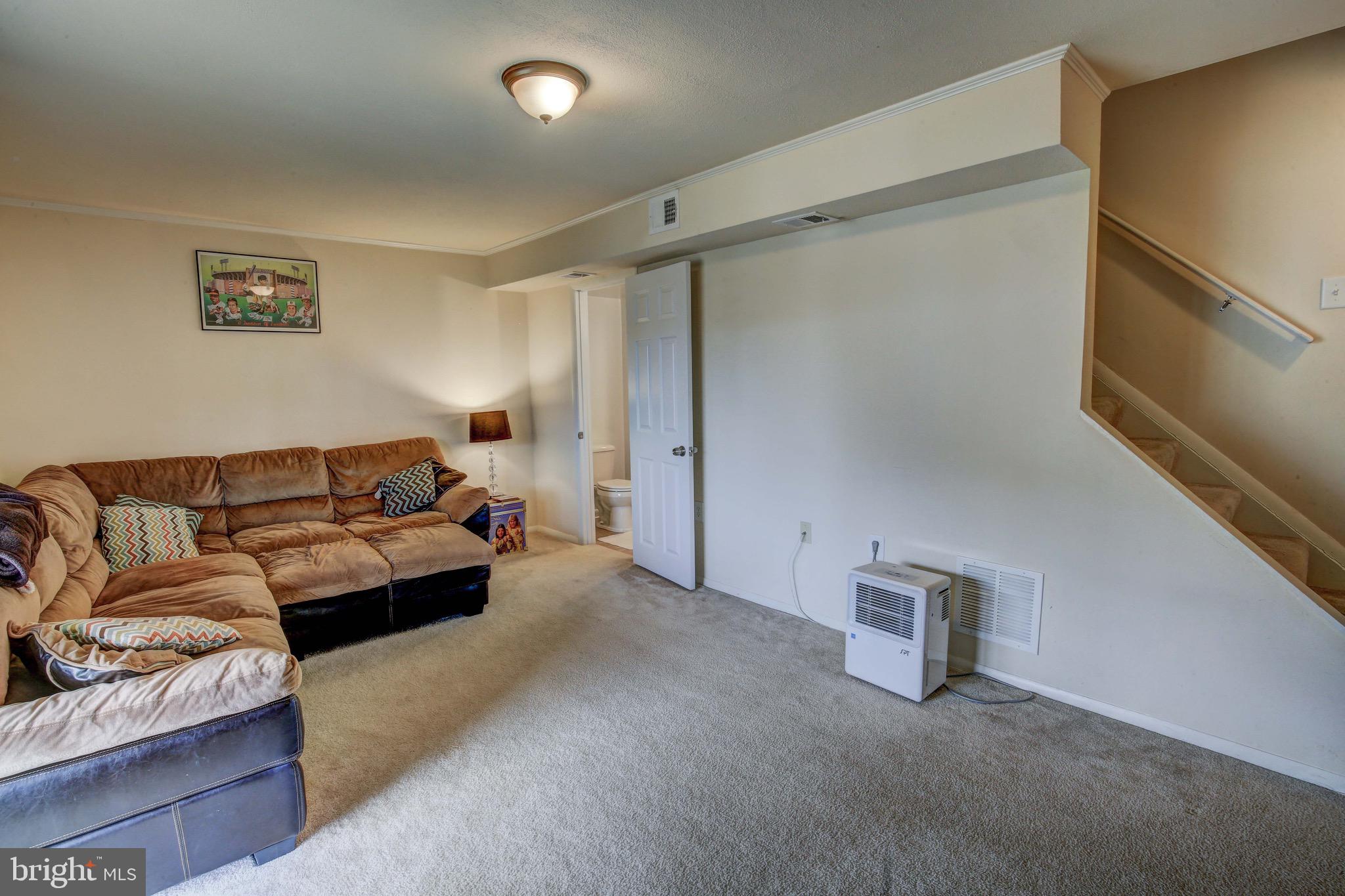 ELIZABETHS LANDING - Residential