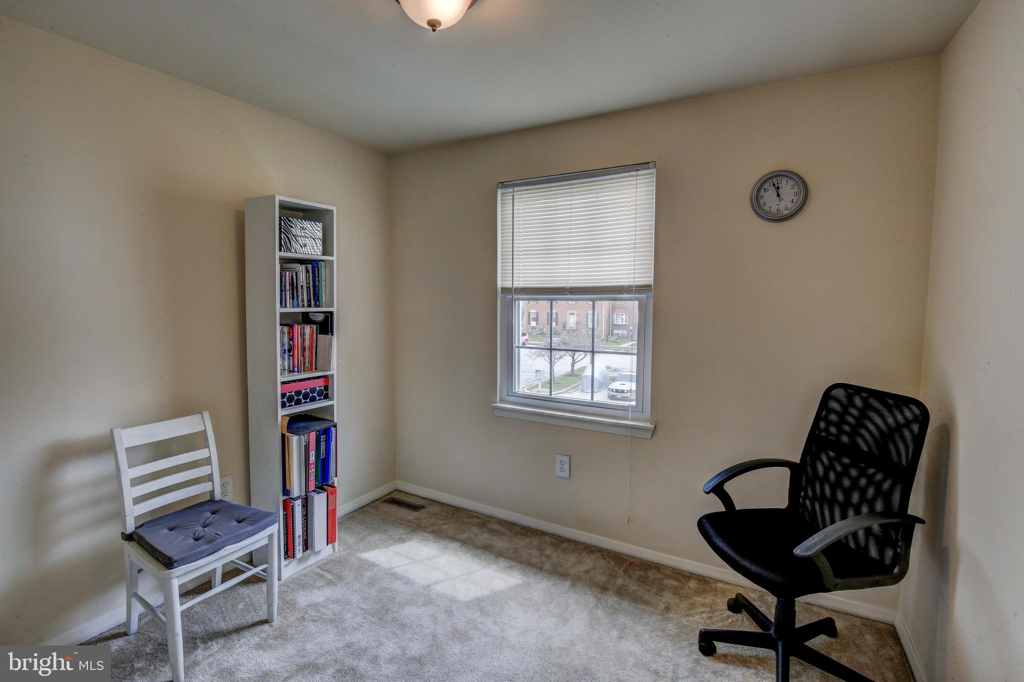 ELIZABETHS LANDING - Residential