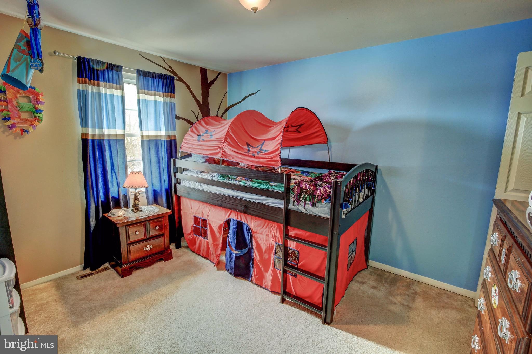 ELIZABETHS LANDING - Residential