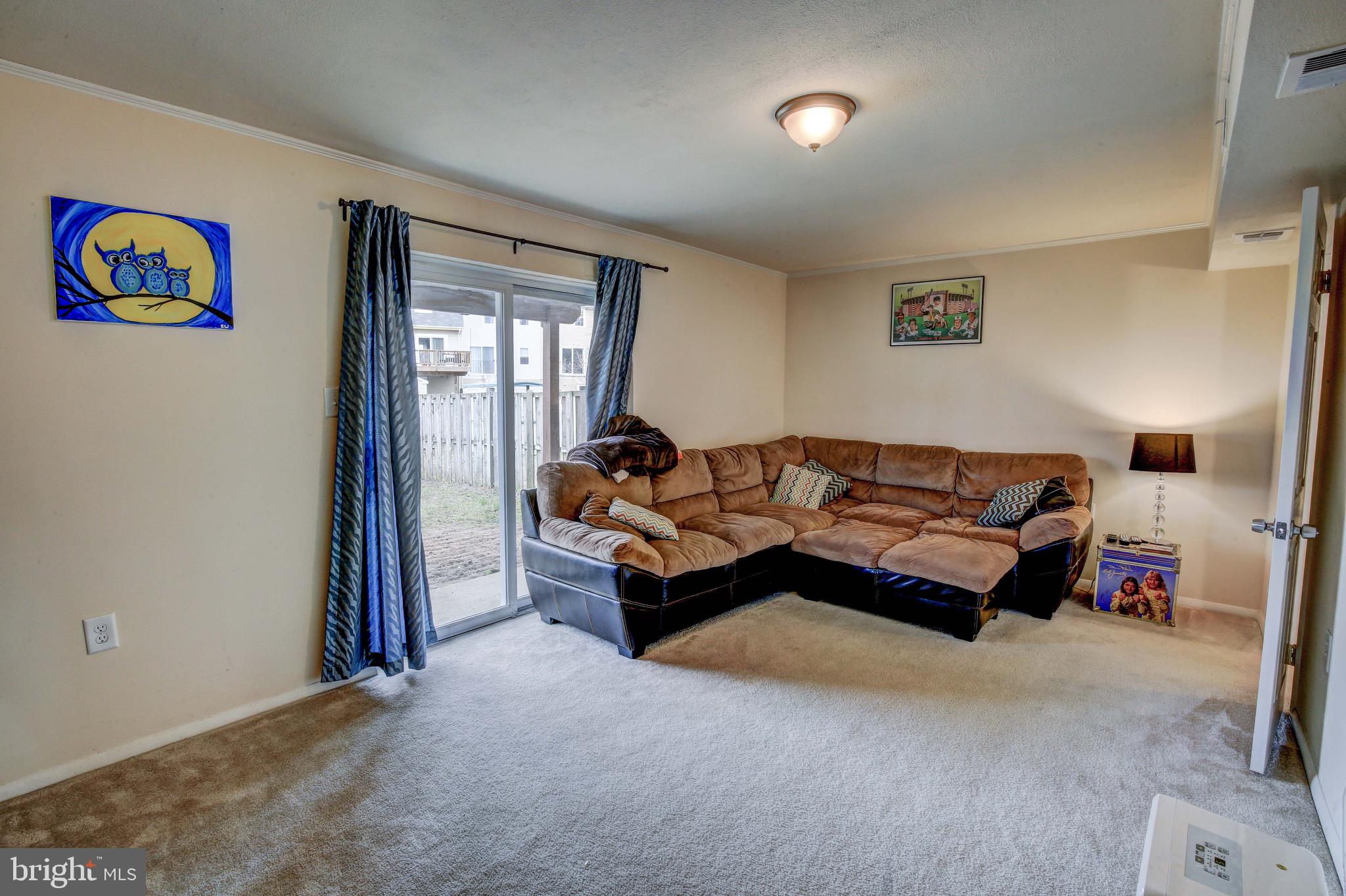 ELIZABETHS LANDING - Residential