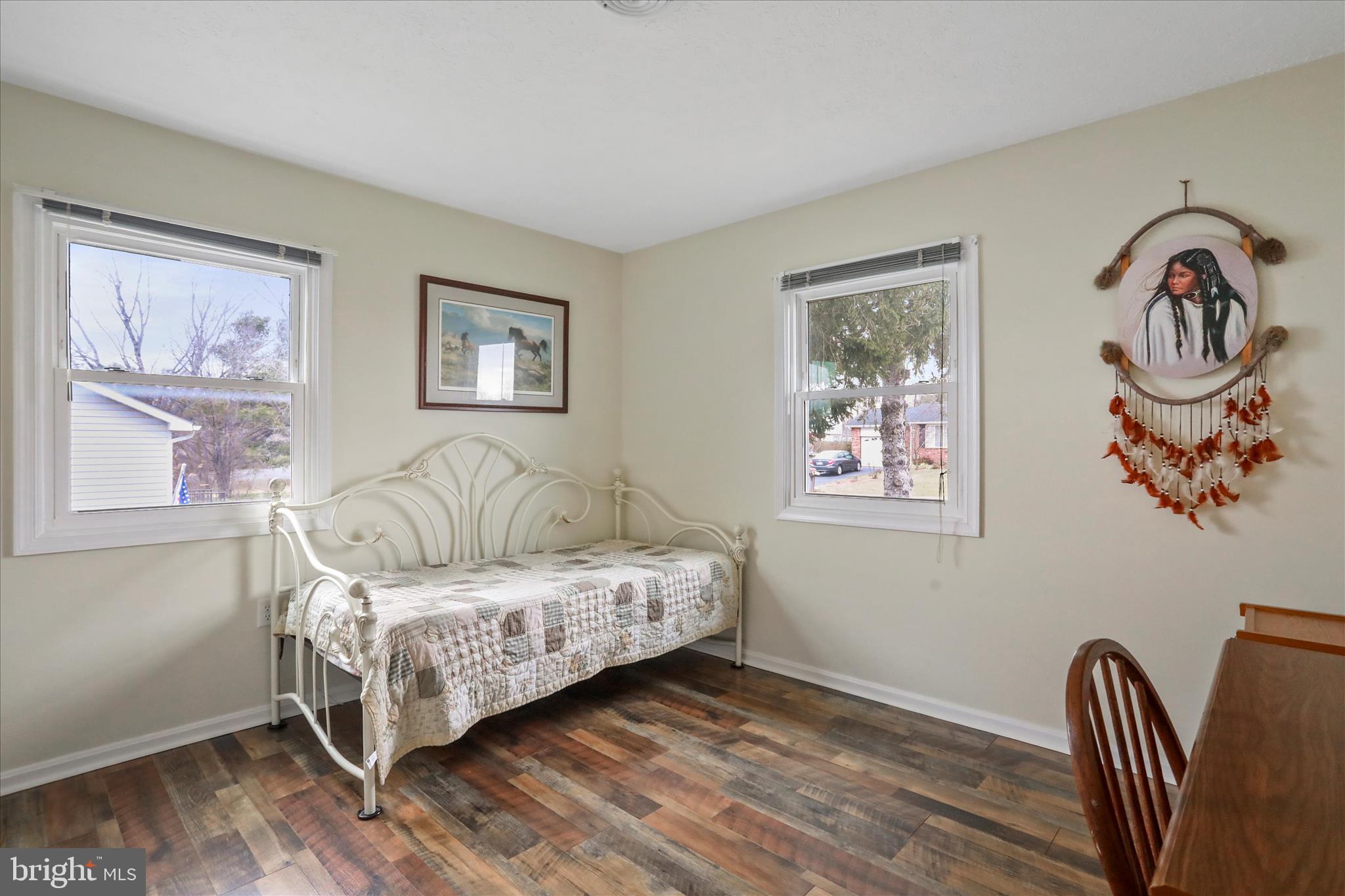 RIDGEFIELD - Residential