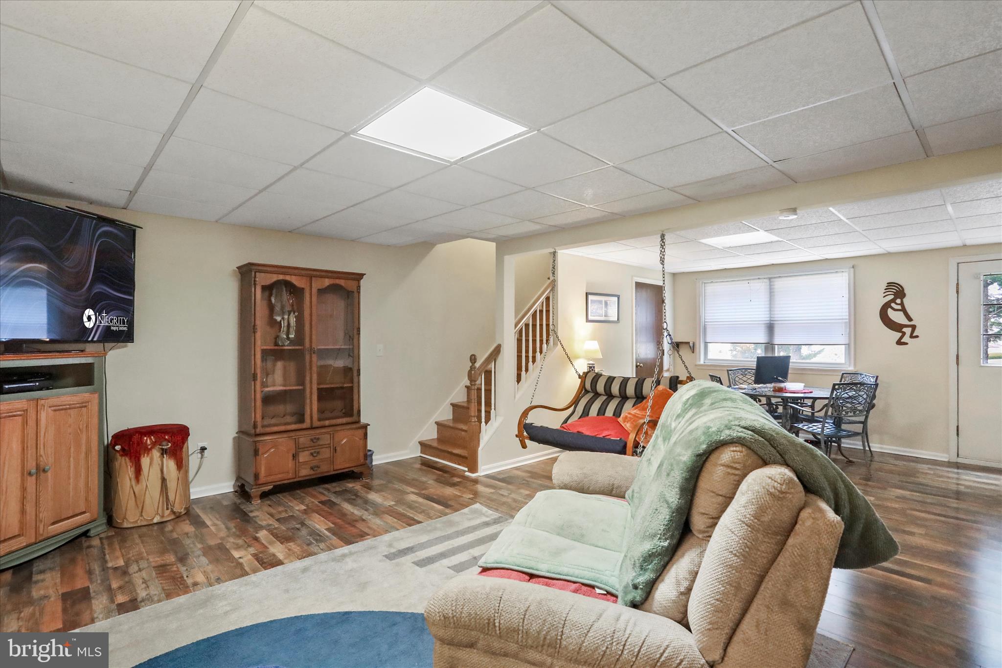 RIDGEFIELD - Residential