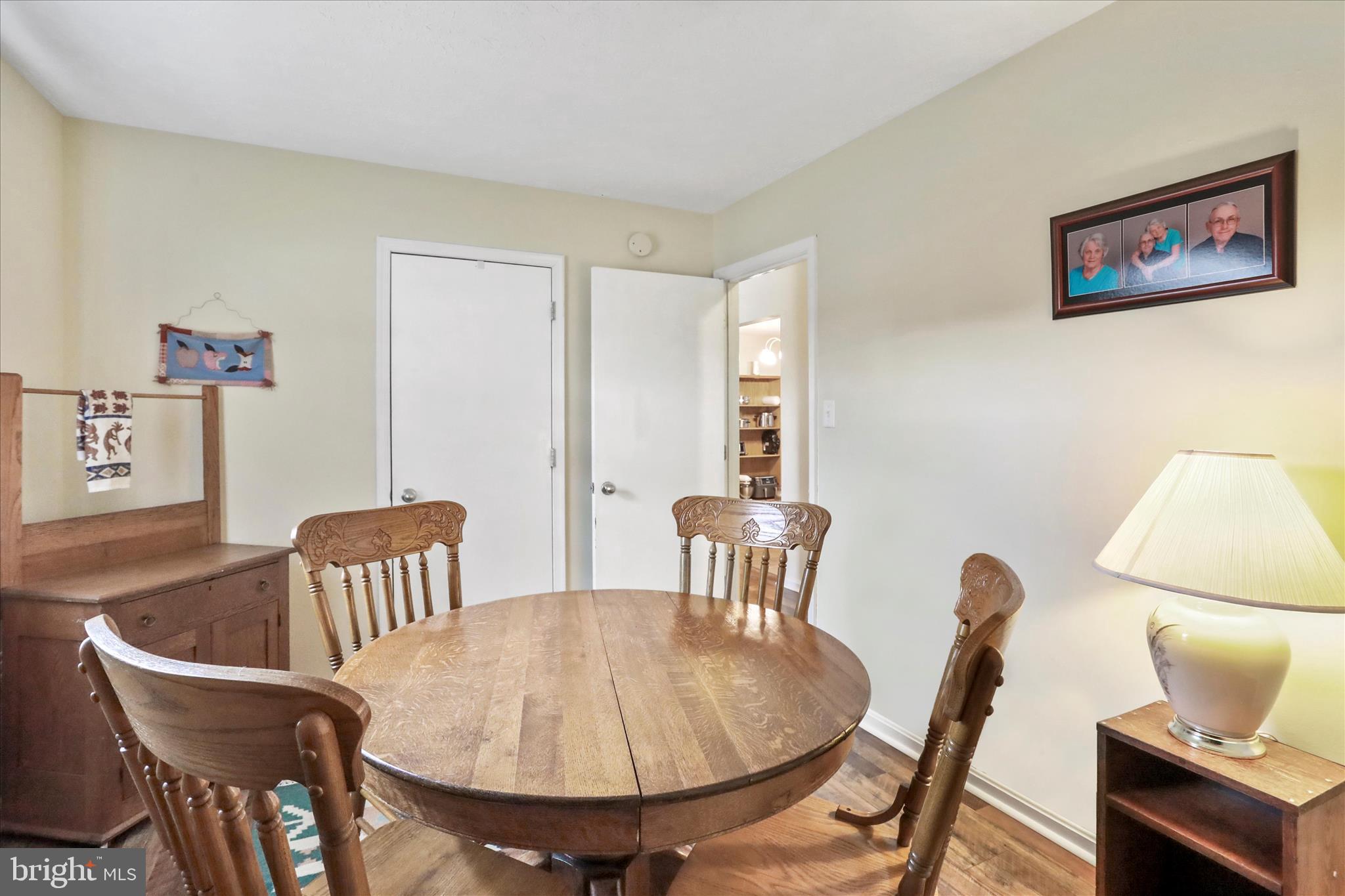 RIDGEFIELD - Residential