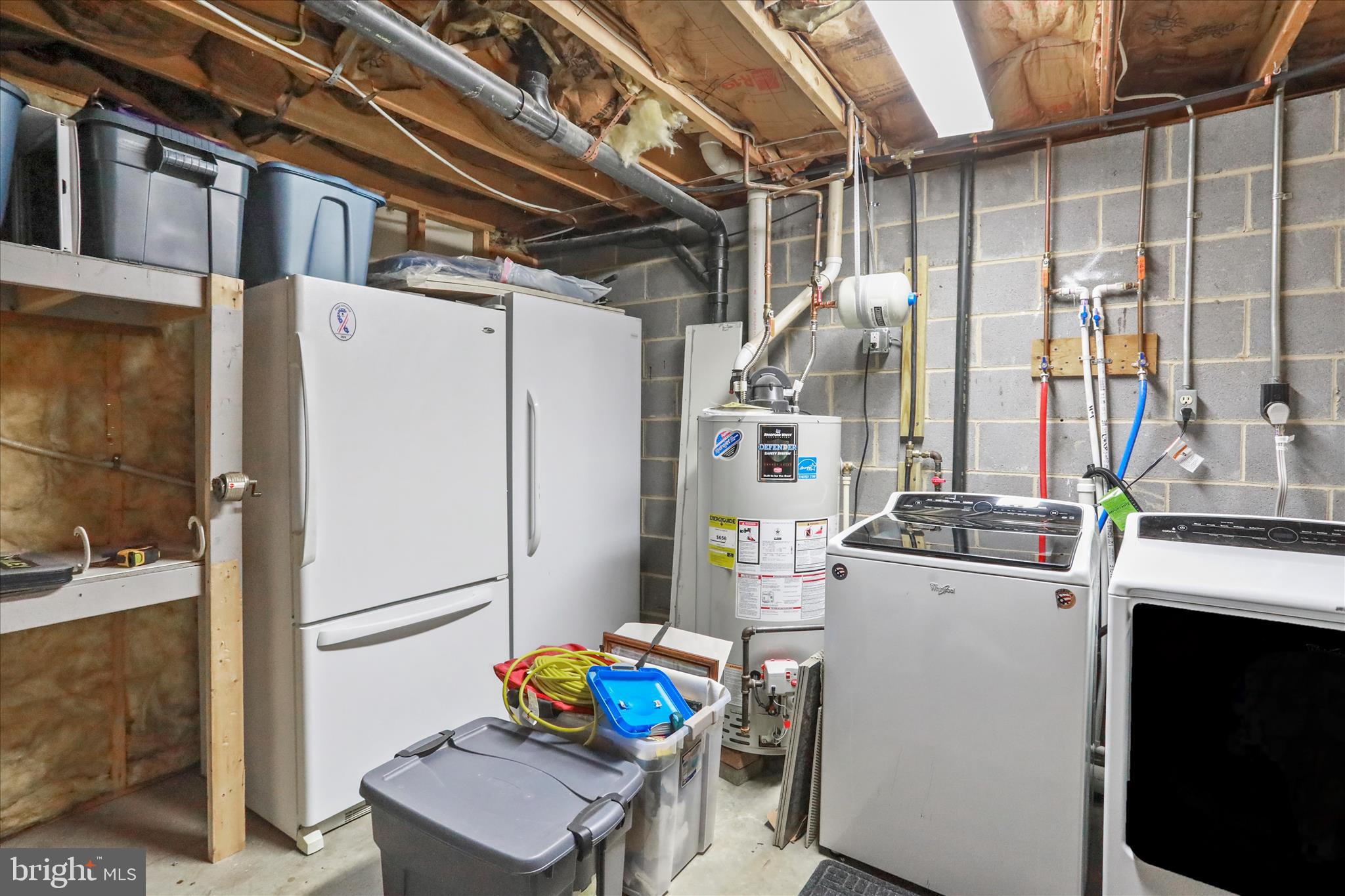 RIDGEFIELD - Residential