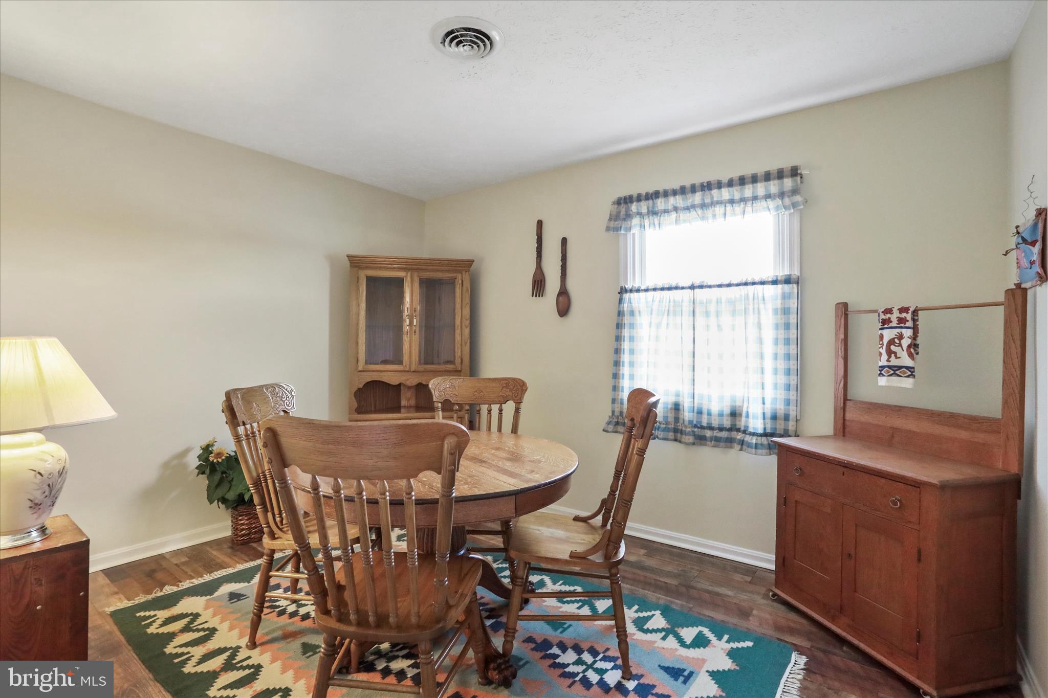 RIDGEFIELD - Residential